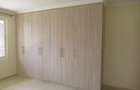4 Bed Townhouse with En Suite at Syokimau - 11