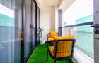 Serviced 1 Bed Apartment with En Suite in Westlands Area - 17