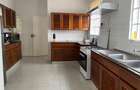 3 Bed Villa with Swimming Pool at Old Muthaiga - 17