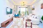 Serviced 2 Bed Apartment with En Suite at Othaya - 18
