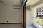 Serviced 3 Bed Apartment with En Suite in Nyali Area - 16