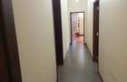 5 Bed Townhouse with En Suite in Karen - 14