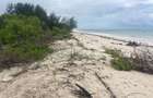 Land in Diani - 1