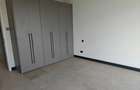 3 Bed Apartment with En Suite at Waiyaki Way - 18