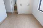 1 Bed Apartment with En Suite in Garden Estate - 12