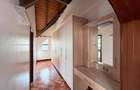 5 Bed Townhouse with En Suite at Lavington - 15