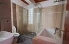 4 Bed Townhouse with En Suite in Spring Valley - 11