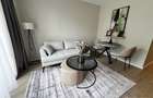Studio Apartment with En Suite in Nyari - 5