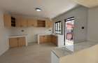 3 Bed Apartment with En Suite in Thindigua - 11