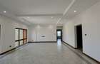 Serviced 3 Bed Apartment with En Suite in Kileleshwa - 1
