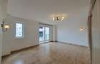 3 Bed Apartment with En Suite at Westlands - 7