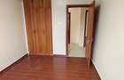 3 Bed Apartment with Gym in Kileleshwa - 4