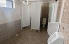 6,068 ft² Commercial Property with Fibre Internet in Westlands Area - 12