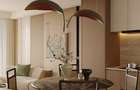 1 Bed Apartment with Swimming Pool at Vihiga Road - 16