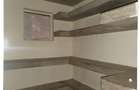 3 Bed Apartment with Parking at Muthithi Rd - 7
