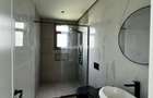 5 Bed Townhouse with En Suite in Lavington - 7