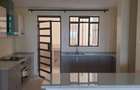 3 Bed Apartment with En Suite at Langata - 8
