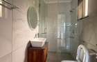 5 Bed Townhouse with En Suite in Lavington - 14