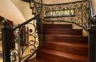 4 Bed Townhouse with En Suite at Lower Kabete - 5