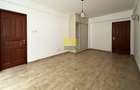 3 Bed Apartment in General Mathenge - 12