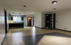 3 Bed Apartment with En Suite in Riverside - 2
