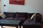 Serviced 3 Bed Apartment with En Suite at Spring Valley Lane - 3