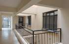 3 Bed Apartment with En Suite at Naivasha Road - 2