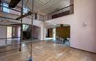 4 Bed Townhouse with En Suite in Lavington - 4