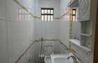 3 Bed Apartment with En Suite in Lavington - 19
