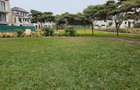 Serviced 3 Bed Apartment with En Suite in Runda - 7