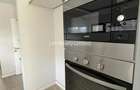 4 Bed Townhouse with En Suite in Lavington - 6