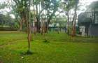 4 Bed Townhouse with Garden at Easy Access To Peponi Road And Few Minutes Drive To Gigiri Un Headquarters - 8