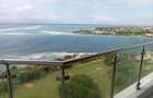 4 Bed Apartment with En Suite in Kizingo - 2