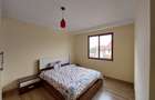 3 Bed Apartment with En Suite at Kileleshwa - 8
