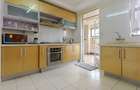 3 Bed Apartment with En Suite in Kilimani - 4