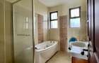 1 Bed Apartment with Swimming Pool in Lavington - 9