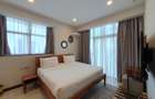 Furnished 2 Bed Apartment with En Suite at Skynest - 7