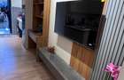 Serviced Studio Apartment with En Suite in Westlands Area - 11