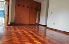 4 Bed Townhouse with En Suite in Kiambu Road - 15