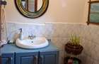 3 Bed Townhouse with En Suite at Karen - 10