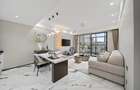 1 Bed Apartment with En Suite at Muthithi Road - 3