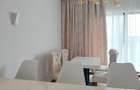 Furnished 2 Bed Apartment with En Suite in Gigiri - 2