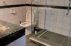 5 Bed Townhouse with En Suite in Runda - 19
