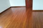 5 Bed Townhouse with En Suite in Lavington - 5
