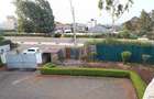 Land at Kikuyu - 5