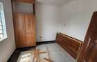 3 Bed House with En Suite at Rimpa Road - 16