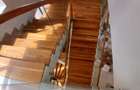 4 Bed Villa with En Suite in Loresho - 8