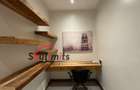 4 Bed Apartment with En Suite at Peponi Rd - 8