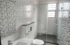 3 Bed Apartment with En Suite at General Mathenge - 4