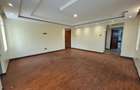5 Bed Townhouse at Kigwa Road - 11